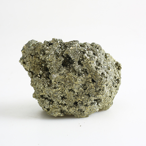 Di alta Qualità Naturale Pietra Di Cristallo Grezzo Pirite Cluster di Cristallo Grezzo Specimen <span class=keywords><strong>Minerali</strong></span> - Product Image 1