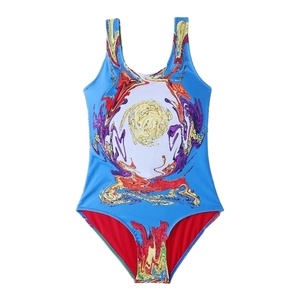 <span class=keywords><strong>Costumi</strong></span> <span class=keywords><strong>da</strong></span> <span class=keywords><strong>bagno</strong></span> 2024 di marca Custom di lusso popolare stilista costume intero costume <span class=keywords><strong>da</strong></span> <span class=keywords><strong>bagno</strong></span> Bikini <span class=keywords><strong>costumi</strong></span> <span class=keywords><strong>da</strong></span> <span class=keywords><strong>bagno</strong></span> mare per le donne - Product Image 1