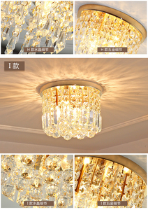 โคมไฟพัดลมเพดาน LED รุ่นใหม่ CRI สูง 80 แสงวอร์มไวท์นุ่มนวล ฐานไม้ ฝาครอบอะคริลิค ติดตั้งบนพื้นผิว สำหรับห้องนั่งเล่น รับประกัน 3 ปี - Product Image 6