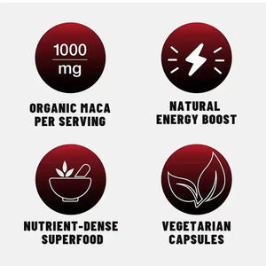 Bán buôn OEM nhãn hiệu riêng Hữu Cơ 7500mg sức mạnh tối đa Panax Ginseng <span class=keywords><strong>Ginkgo</strong></span> <span class=keywords><strong>Biloba</strong></span> Ashwagandha gốc chiết xuất thảo dược viên nang - Product Image 6