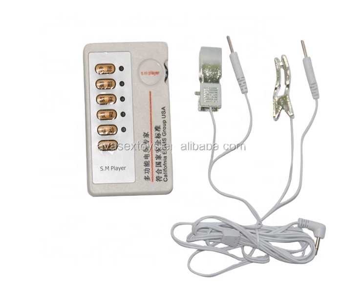 electric nipple toy Size Matters Rotating Nipple Suckers With Attachments - Nipple Toys