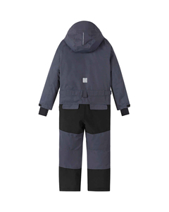Traje de esquí para niños, trajes de nieve para niños, chándal de Snowboard impermeable, conjuntos de esquí para <span class=keywords><strong>niñas</strong></span>, monos, <span class=keywords><strong>ropa</strong></span> para niños al aire libre - Product Image 2