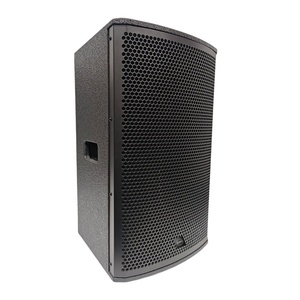 Enceinte PA amplifiée de 10 pouces avec Bluetooth, divertissement en direct et petites performances, enceinte active professionnelle EON710, 400W EON710 Ac - Product Image 1