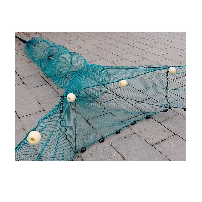 Открытый оцинкованный панельный каркас для пруда с ПВХ-подкладкой