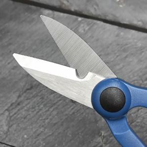 <span class=keywords><strong>Forbici</strong></span> in fibra ottica in acciaio inossidabile taglierina manuale per Kevlar e guaina del cavo - Product Image 3