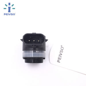 PEIVSO 66209274427 เซ็นเซอร์จอดรถด้านหน้า PDC เหมาะสำหรับ BMW G32 G12 X4 X5 X6 F15 F16 - Product Image 4
