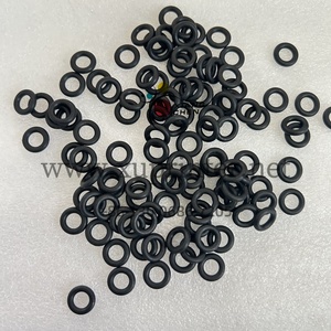 Joint d'étanchéité de haute qualité WD 00.580.1134 pour machine d'impression offset - Product Image 4