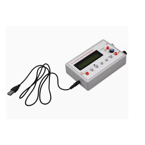 เครื่องกำเนิดสัญญาณ DDS รุ่น FG-100 ฟังก์ชัน Fg-100 FG-100 Fg-100 FG-100 - Product Image 4