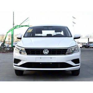 Volkswagen Jetta <span class=keywords><strong>Modello</strong></span> 2016 1.6L <span class=keywords><strong>4</strong></span> Porte 5 Posti Berlina a Benzina per Lunghe Distanze Auto Usate Economiche a Basso Prezzo - Product Image 1