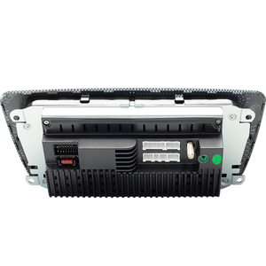 Android 12 coche Multimedia 7 ''navegación GPS REPRODUCTOR DE Radio pantalla para Seat <span class=keywords><strong>Ibiza</strong></span> 6j 2009 2010 2011 2012 SWC 4G WIFI BT DSP - Product Image 5