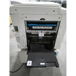 SF9350 fotocopiatrici ricondizionate per stampante RISO SF 9350 e fotocopiatrice duplicatore macchina fotocopiatrice digitale Master <span class=keywords><strong>stampa</strong></span> automatica - Product Image 6