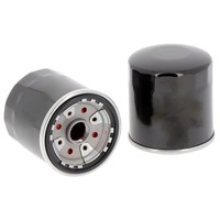 Filtre à huile neuf de haute qualité pour Hiace 90915-YZZB3 90915-YZZB2 90915-YZZB4 90915-20003 600-211-2110 CMD107509 - Vente en gros usine