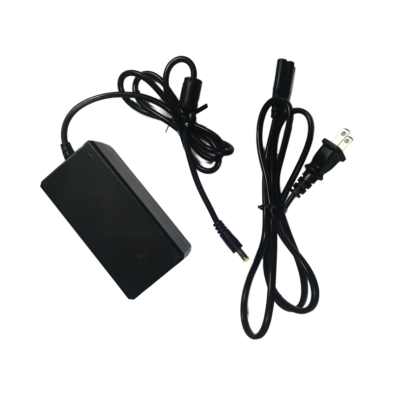 Best Selling Products 2025 Battery Charger