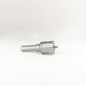 Cnc銅部品加工加工,カスタマイズされたスタンピングラピッドフィクスチャー工業用 - Product Image 5