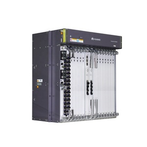 SmartAX MA5608T MA5680T MA5683T 1G 10G Gigabit Olt d'origine avec MCUD MPWC SCUN GICF <span class=keywords><strong>PRTE</strong></span> X2CS en stock - Product Image 1