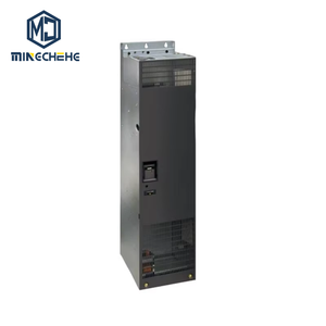 Convertidor de Frecuencia 6SE6440-2UD38-8FB1 MM440 Sin Filtro 90KW/380V 6SE6440-2UD38-8FA1 - Product Image 1