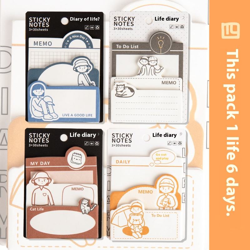 ชุด 4 ชิ้นสินค้าแต่ละชิ้นจะถูกจัดส่งแบบสุ่ม