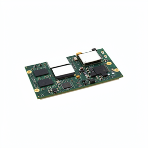 CC-WMX-LD79-VK ตัวแทนจำหน่ายที่ได้รับอนุญาต โมดูลรับส่งสัญญาณ RF และโมเด็ม - Product Image 1