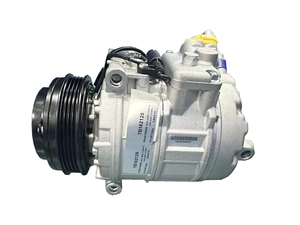 <span class=keywords><strong>Compresseur</strong></span> AC de remplacement de véhicule 64526916232 pour système de climatisation de voiture BMW <span class=keywords><strong>E46</strong></span> X3 E83 - Product Image 2