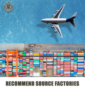 Китай для <span class=keywords><strong>Cameroon</strong></span> Yaoundé DDP, зеленая мебель/техника, доставка профессионального транспорта с компенсацией ущерба - Product Image 4