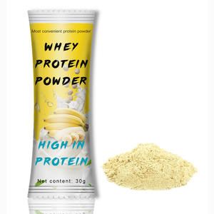 Suppléments sportifs de protéines de lactosérum de qualité supérieure pour la <span class=keywords><strong>musculation</strong></span>, protéines de lactosérum 100% Gold Standard, fournis par l'usine - Product Image 6