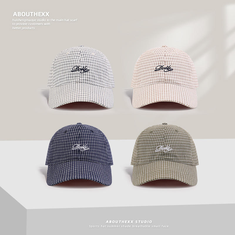 กำหนดเอง