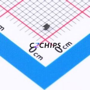 ทรานซิสเตอร์ TS2411LDX สด-523ใหม่และป้องกันไฟกระชาก (TVS/ESD) ชิปชิ้นส่วนอิเล็กทรอนิกส์และบริการ BOM - Product Image 2