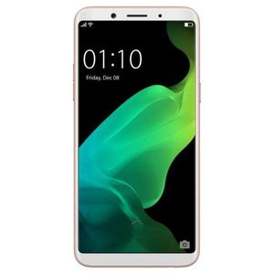 <span class=keywords><strong>โทรศัพท์</strong></span>มือถือมือสองสําหรับ<span class=keywords><strong>OPPO</strong></span> F5 Refurbishedขายส่งSuperราคาถูกโทรศัพท์สมาร์ท 128GBคุณภาพดีDual-Sim 4Gขายร้อน - Product Image 4
