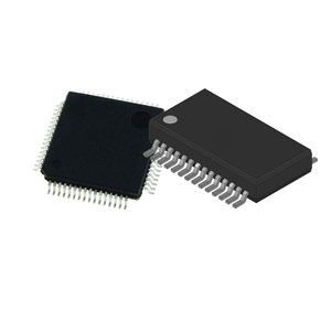 ไอซีรุ่น PI6C557-05QLEX ตัวสร้างสัญญาณนาฬิกาแบบ TSSOP ออกแบบมาเป็นพิเศษสำหรับไอซีนาฬิกา/ตัวจับเวลาเฉพาะงาน - Product Image 1