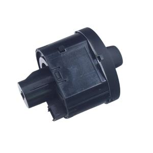 Interruptor de luz delantera 5G0941431AF para Volkswagen Polo 1,0 Polo 1,6 - Product Image 5