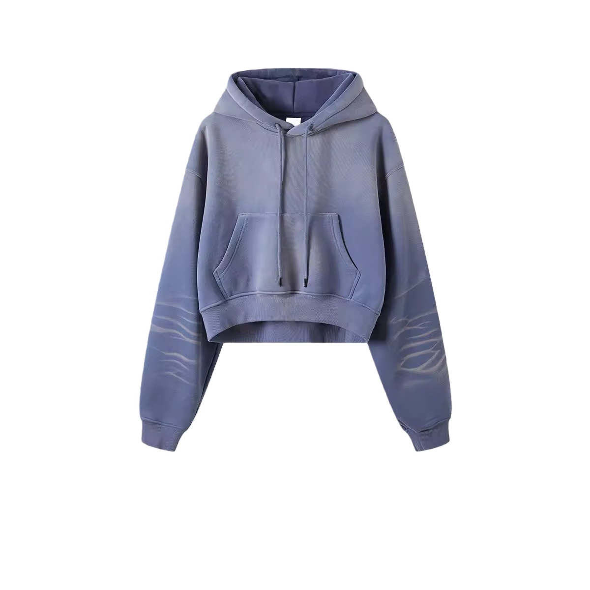 Bleu foncé