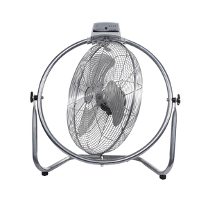 Precio <span class=keywords><strong>de</strong></span> fábrica <span class=keywords><strong>Ventilador</strong></span> enfriador <span class=keywords><strong>de</strong></span> aire eléctrico portátil Control remoto <span class=keywords><strong>Ventilador</strong></span> industrial <span class=keywords><strong>Ventilador</strong></span> <span class=keywords><strong>silencioso</strong></span> <span class=keywords><strong>de</strong></span> piso - Product Image 3