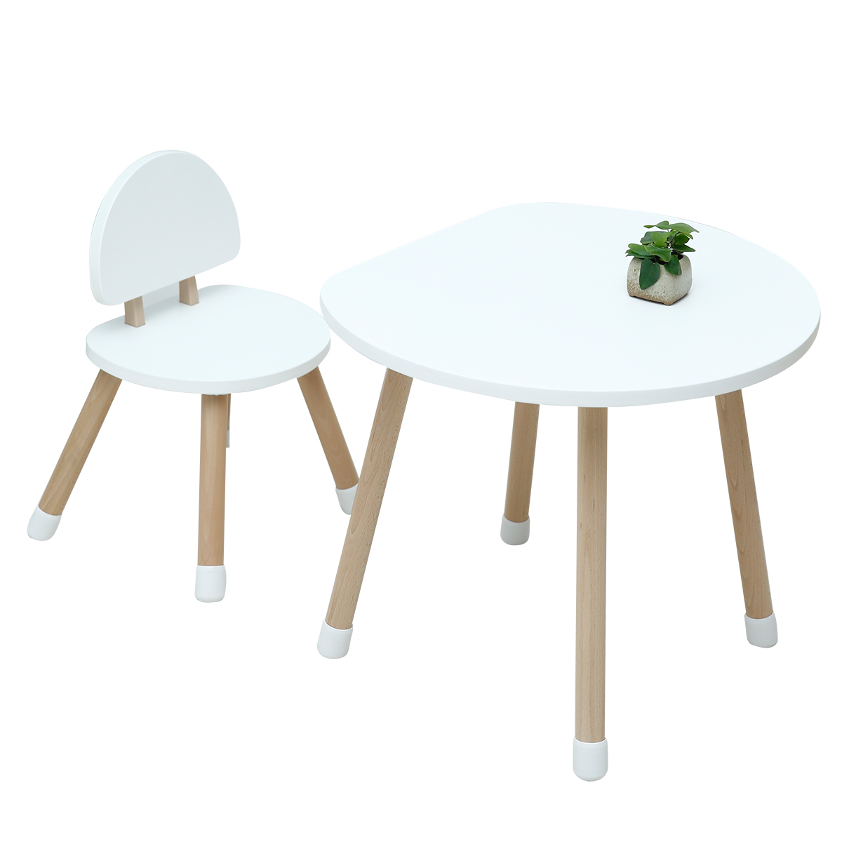 Bianco