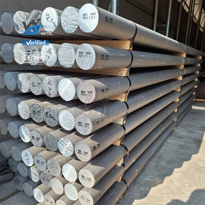 Harga Batang/<span class=keywords><strong>Bar</strong></span> Aluminium Alloy 6 inci 7 inci 8 inci T3 T4 T5 T6 1050 3003 5083 6060 6061 6063 7075 5A06 2A12 2024 2014 1070 3mm 8mm - Product Image 5