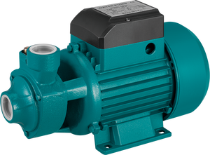 <span class=keywords><strong>Pompe</strong></span> à Eau Domestique à Vortex 1/2 CV QB60, Fil de Cuivre 100%, <span class=keywords><strong>Pompe</strong></span> Surpresseur Automatique Avec <span class=keywords><strong>Pressostat</strong></span> et Réservoir sous Pression - Product Image 5