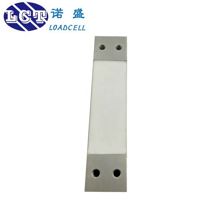 Weight Measurement Single Point Load Cell for Platform Scale 10kg