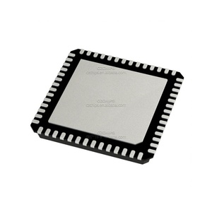 Collaboration multimarque TPH3R203NL DFN-56 CZSKU:EE705CZW95 - Product Image 1