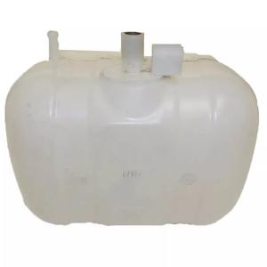 Tanque de Agua VOE11110410 Directo de Fábrica en China, Tanque de Expansión para Excavadora EC210 EC240 EC290 11110410 - Product Image 1
