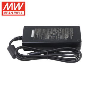 Bộ Chuyển Đổi Nguồn Điện Meanwell DC 36V GST160A36-R7B 160W 36V 4.44A Bộ Chuyển Đổi Loại 2 - Product Image 2