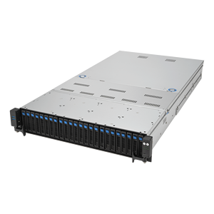 เซิร์ฟเวอร์ศูนย์ข้อมูล RS720-E11-RS24U 2U แบบ Dual Xeon Scalable 24 Bay All Flash พร้อมช่อง PCIe 5.0 จำนวน 4 ช่อง - Product Image 6