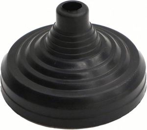 Hot Selling Factory Wholesale <b>Mini</b> Desk Flag Custom All Countries <b>Table</b> Flag Vivid Color with Pole - Product Image 6