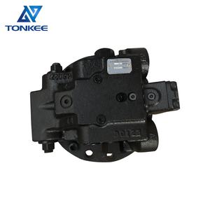 9135325 9135612 зарядное устройство <span class=keywords><strong>EX300</strong></span>-<span class=keywords><strong>3</strong></span> <span class=keywords><strong>EX300</strong></span>-3C EX310H-3C HMGF49AA HMGF57LA подъёмног моторо без коробки передач подходит для экскаватора <span class=keywords><strong>HITACHI</strong></span> - Product Image 3