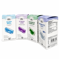 Boîte en carton pliable personnalisée pour l'emballage des boissons avec gaufrage et doublure en éponge, papier couché, logo personnalisé