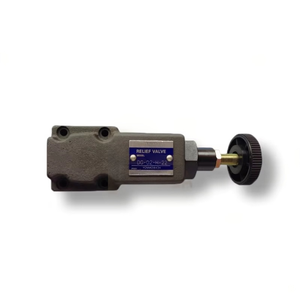 SRCT-03-50 ระบบควบคุมความเร็วของคันเร่งแบบไฮดรอลิก - Product Image 6