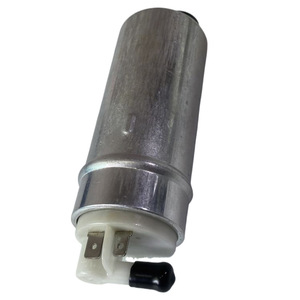 Pièce de rechange pour BMW 0580314071 16141180318 0580453021, pompe à carburant en acier et plastique - Product Image 1