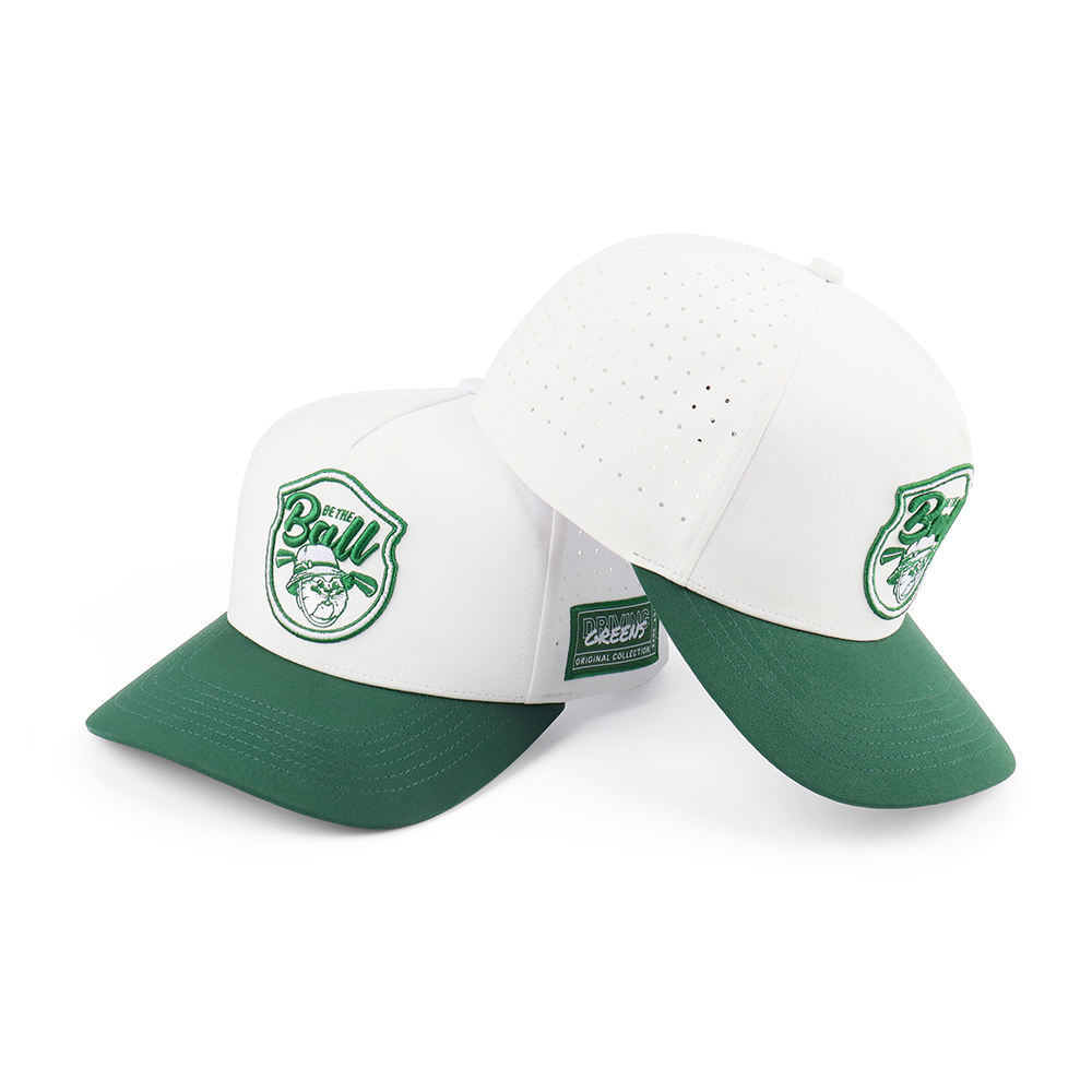 กองทัพสีเขียว