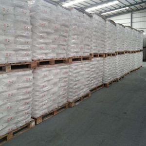 Dióxido de Titanio Tipo Rutilo R-298 en Polvo TiO2 al 94% Mínimo, Precio de China, para Pinturas y Plásticos - Product Image 4