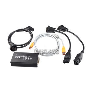 Teşhis aracı CANBOX-USD doktor teşhis kablosu 2 IN 1 <span class=keywords><strong>Linde</strong></span> <span class=keywords><strong>Pathfinder</strong></span> 2020 2021 için kullanılır - Product Image 2