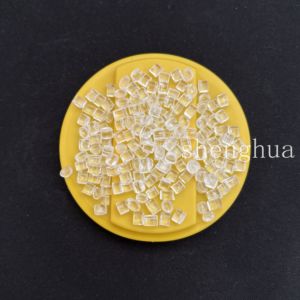 Gránulos Vírgenes de Poliestireno GPPS para Suministros del Hogar, Directo de Fábrica, SKG-118 - Product Image 1