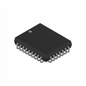 ไอซี FIFO SYNC 512X9 UNI DIR ตัวแทนจำหน่ายที่ได้รับอนุญาต Logic SN74ACT72211L20RJ ชิ้นส่วนอิเล็กทรอนิกส์ จีน - Product Image 1